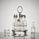 1764&nbsp;6154&nbsp;Bordssurtout